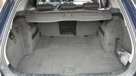 BMW 320 - 3800 € / 7432.15 лв. - 78544194 13