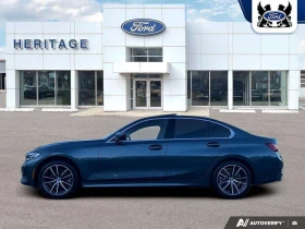 BMW 330 * xDrive * CARFAX * ЦЕНА ДО БГ - 27100 € / 53002.99 лв. - 30361383 3
