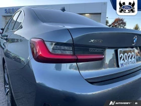 BMW 330 * xDrive * CARFAX * ЦЕНА ДО БГ - 27100 € / 53002.99 лв. - 30361383 6