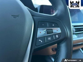 BMW 330 * xDrive * CARFAX * ЦЕНА ДО БГ - 27100 € / 53002.99 лв. - 30361383 13