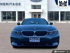 BMW 330 * xDrive * CARFAX * ЦЕНА ДО БГ - 27100 € / 53002.99 лв. - 30361383 2