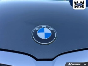 BMW 330 * xDrive * CARFAX * ЦЕНА ДО БГ - 27100 € / 53002.99 лв. - 30361383 9