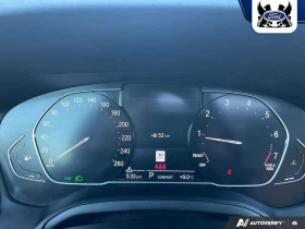 BMW 330 * xDrive * CARFAX * ЦЕНА ДО БГ - 27100 € / 53002.99 лв. - 30361383 14