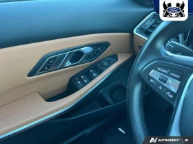 BMW 330 * xDrive * CARFAX * ЦЕНА ДО БГ - 27100 € / 53002.99 лв. - 30361383 10