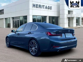 BMW 330 * xDrive * CARFAX * ЦЕНА ДО БГ - 27100 € / 53002.99 лв. - 30361383 4