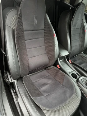 Opel Astra 1.4 Turbo - 4400 € / 8605.65 лв. - 22969597 6