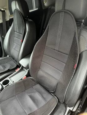 Opel Astra 1.4 Turbo - 4400 € / 8605.65 лв. - 22969597 5