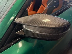 BMW M4 / Competition M xDrive / ДВА КЛЮЧА / CARBON ПАКЕТ  - 64850 € / 126835.58 лв. - 39513535 12