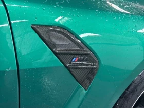 BMW M4 / Competition M xDrive / ДВА КЛЮЧА / CARBON ПАКЕТ  - 64850 € / 126835.58 лв. - 39513535 13