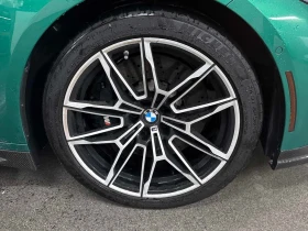 BMW M4 / Competition M xDrive / ДВА КЛЮЧА / CARBON ПАКЕТ  - 64850 € / 126835.58 лв. - 39513535 7