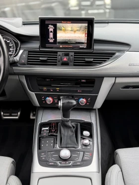Audi A6 3.0BI-TDI* ABT* 3xS-LINE+ * FULL* СОБСТВЕН ЛИЗИНГ - 15339 € / 30000.48 лв. - 85815798 10