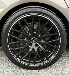 Audi A6 3.0BI-TDI* ABT* 3xS-LINE+ * FULL* СОБСТВЕН ЛИЗИНГ - 15339 € / 30000.48 лв. - 85815798 7
