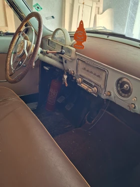 Volga 22  Комби - 15000 € / 29337.45 лв. - 20758655 3