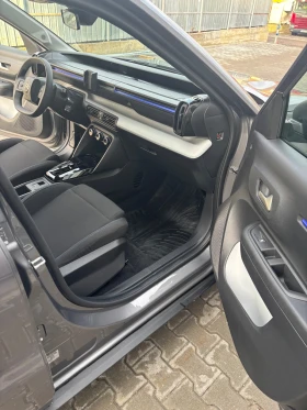 Citroen C3 - 24300 € / 47526.67 лв. - 72861340 8