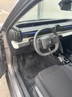 Citroen C3 - 24300 € / 47526.67 лв. - 72861340 7