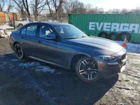 BMW 340 XDRIVE40I/ФИНАНСИРАНЕ ОТ 500 ЛВ НА МЕСЕЦ , снимка 4