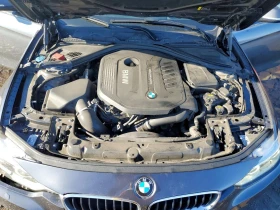 BMW 340 XDRIVE40I/ФИНАНСИРАНЕ ОТ 500 ЛВ НА МЕСЕЦ , снимка 11