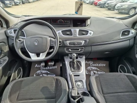 Renault Scenic 1, 2 X-mod Tse Cross - 5900 € / 11539.40 лв. - 88846271 13