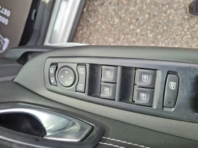 Renault Scenic 1, 2 X-mod Tse Cross - 5900 € / 11539.40 лв. - 88846271 10