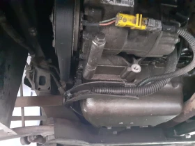 Peugeot 307 - 2000 € / 3911.66 лв. - 58718527 9