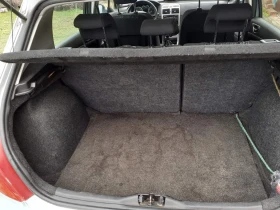 Peugeot 307 - 2000 € / 3911.66 лв. - 58718527 7