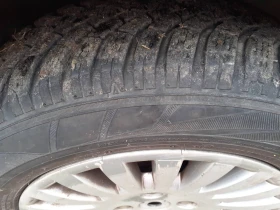 Peugeot 307 - 2000 € / 3911.66 лв. - 58718527 13