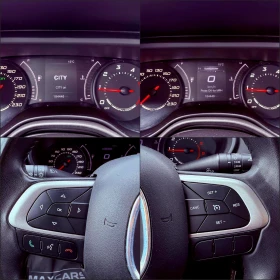 Fiat Tipo LOUNGE 1.6 MULTIJET/СОБСТВЕН ЛИЗИНГ - 6500 € / 12712.90 лв. - 20568687 17