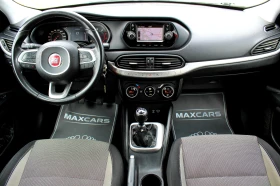 Fiat Tipo LOUNGE 1.6 MULTIJET/СОБСТВЕН ЛИЗИНГ - 6500 € / 12712.90 лв. - 20568687 12