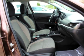 Fiat Tipo LOUNGE 1.6 MULTIJET/СОБСТВЕН ЛИЗИНГ - 6500 € / 12712.90 лв. - 20568687 13
