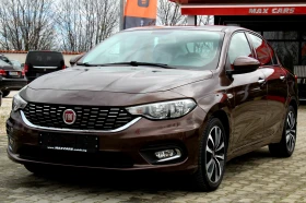 ����� �� �������� �� Fiat Tipo LOUNGE 1.6 MULTIJET/�������� ������