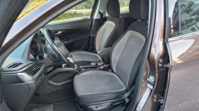 Fiat Tipo LOUNGE 1.6 MULTIJET/СОБСТВЕН ЛИЗИНГ, снимка 11