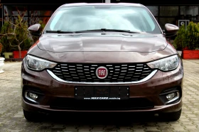 ����� �� �������� �� Fiat Tipo LOUNGE 1.6 MULTIJET/�������� ������