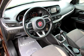 Fiat Tipo LOUNGE 1.6 MULTIJET/СОБСТВЕН ЛИЗИНГ - 6500 € / 12712.90 лв. - 20568687 10