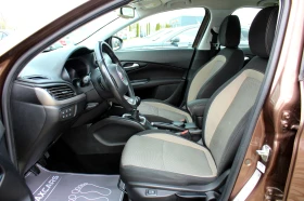 Fiat Tipo LOUNGE 1.6 MULTIJET/СОБСТВЕН ЛИЗИНГ - 6500 € / 12712.90 лв. - 20568687 11