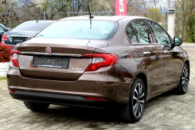 Fiat Tipo LOUNGE 1.6 MULTIJET/СОБСТВЕН ЛИЗИНГ - 6500 € / 12712.90 лв. - 20568687 7
