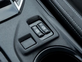 Subaru Impreza * 2.0i Sport Hatchback* АвтоКредит (ЦЕНА ДО БГ) - 15299 € / 29922.24 лв. - 51060648 11