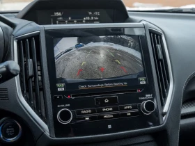 Subaru Impreza * 2.0i Sport Hatchback* АвтоКредит (ЦЕНА ДО БГ) - 15299 € / 29922.24 лв. - 51060648 8