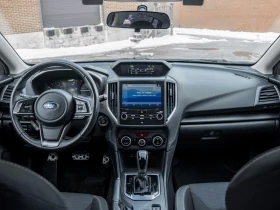 Subaru Impreza * 2.0i Sport Hatchback* АвтоКредит (ЦЕНА ДО БГ) - 15299 € / 29922.24 лв. - 51060648 12