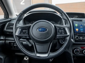 Subaru Impreza * 2.0i Sport Hatchback* АвтоКредит (ЦЕНА ДО БГ) - 15299 € / 29922.24 лв. - 51060648 9