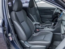 Subaru Impreza * 2.0i Sport Hatchback* АвтоКредит (ЦЕНА ДО БГ) - 15299 € / 29922.24 лв. - 51060648 13