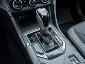 Subaru Impreza * 2.0i Sport Hatchback* АвтоКредит (ЦЕНА ДО БГ) - 15299 € / 29922.24 лв. - 51060648 10