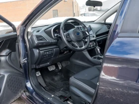 Subaru Impreza * 2.0i Sport Hatchback* АвтоКредит (ЦЕНА ДО БГ) - 15299 € / 29922.24 лв. - 51060648 7