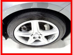 Mercedes-Benz CLS * CLS400 4MATIC * AMG PKG/NAVI/BACKUP CAM/LEATHER/ | Mobile.bg � ����� ������ 8