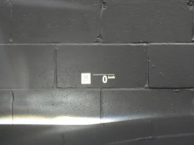 BMW 530 530i xDrive/M SPORT/HUD/HARMAN K/INTELIGENT SAFETY - 35300 € / 69040.80 лв. - 42780695 16