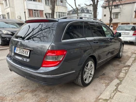 Mercedes-Benz C 220 2.2 646 - 5300 € / 10365.90 лв. - 27460987 5