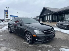 Mercedes-Benz C 350 4MATIC* АвтоКредит* (ЦЕНА ДО БГ) - 11999 € / 23468.00 лв. - 12237944 2
