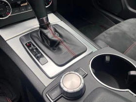 Mercedes-Benz C 350 4MATIC* АвтоКредит* (ЦЕНА ДО БГ) - 11999 € / 23468.00 лв. - 12237944 11