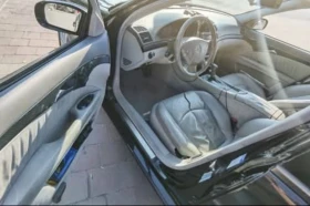 Mercedes-Benz E 320 - 3599 € / 7039.03 лв. - 49042975 7