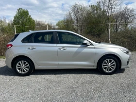 Hyundai I30 1.6 diesel  - 9800 € / 19167.13 лв. - 87145505 4