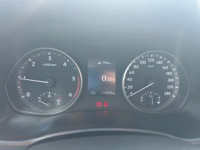 Hyundai I30 1.6 diesel  - 9800 € / 19167.13 лв. - 87145505 10